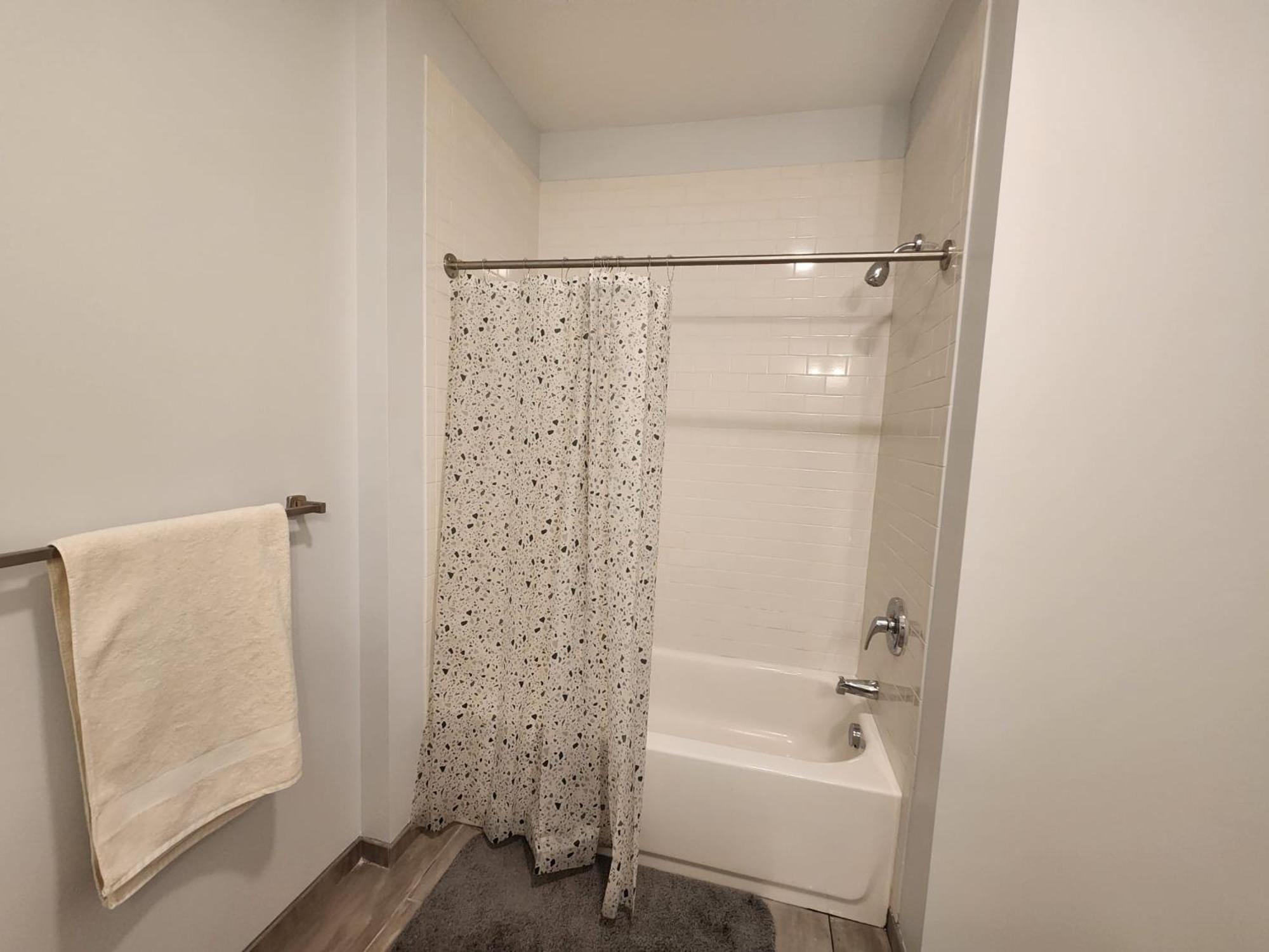 דירות ג'רזי סיטי Pristine 2Br Apt With Modern Amenities Near Nyc מראה חיצוני תמונה