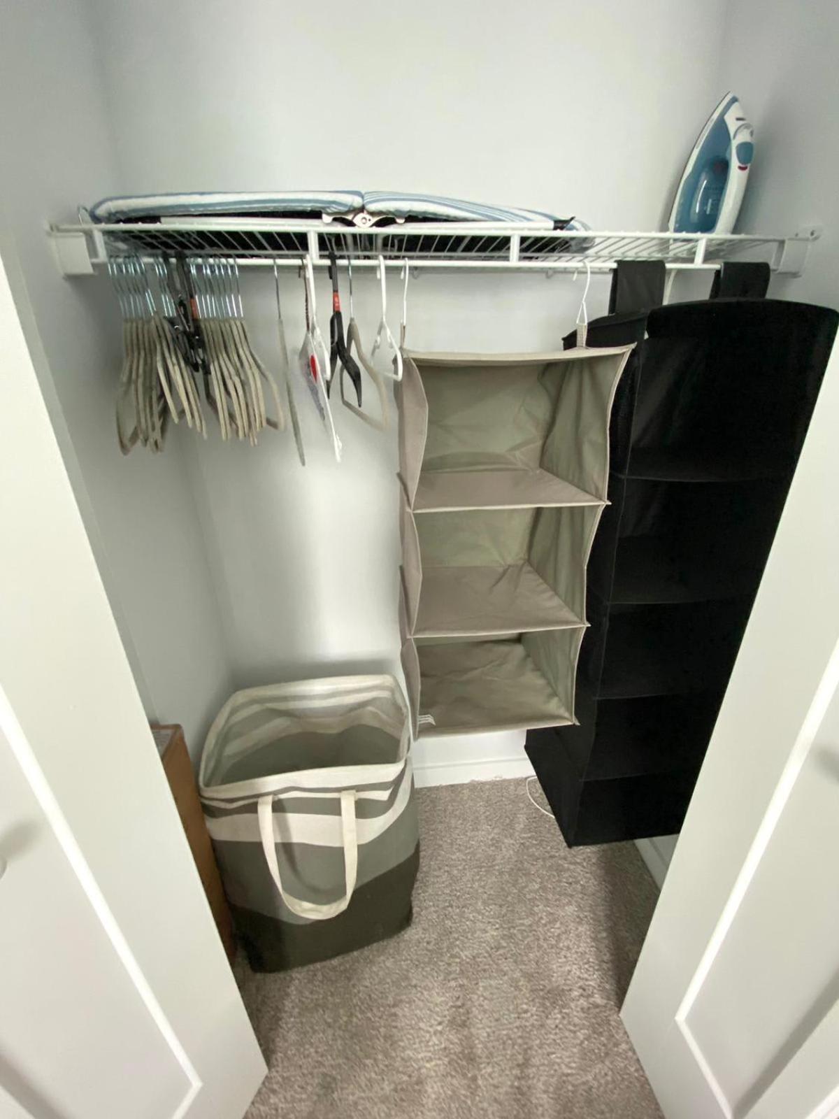דירות ג'רזי סיטי Pristine 2Br Apt With Modern Amenities Near Nyc מראה חיצוני תמונה