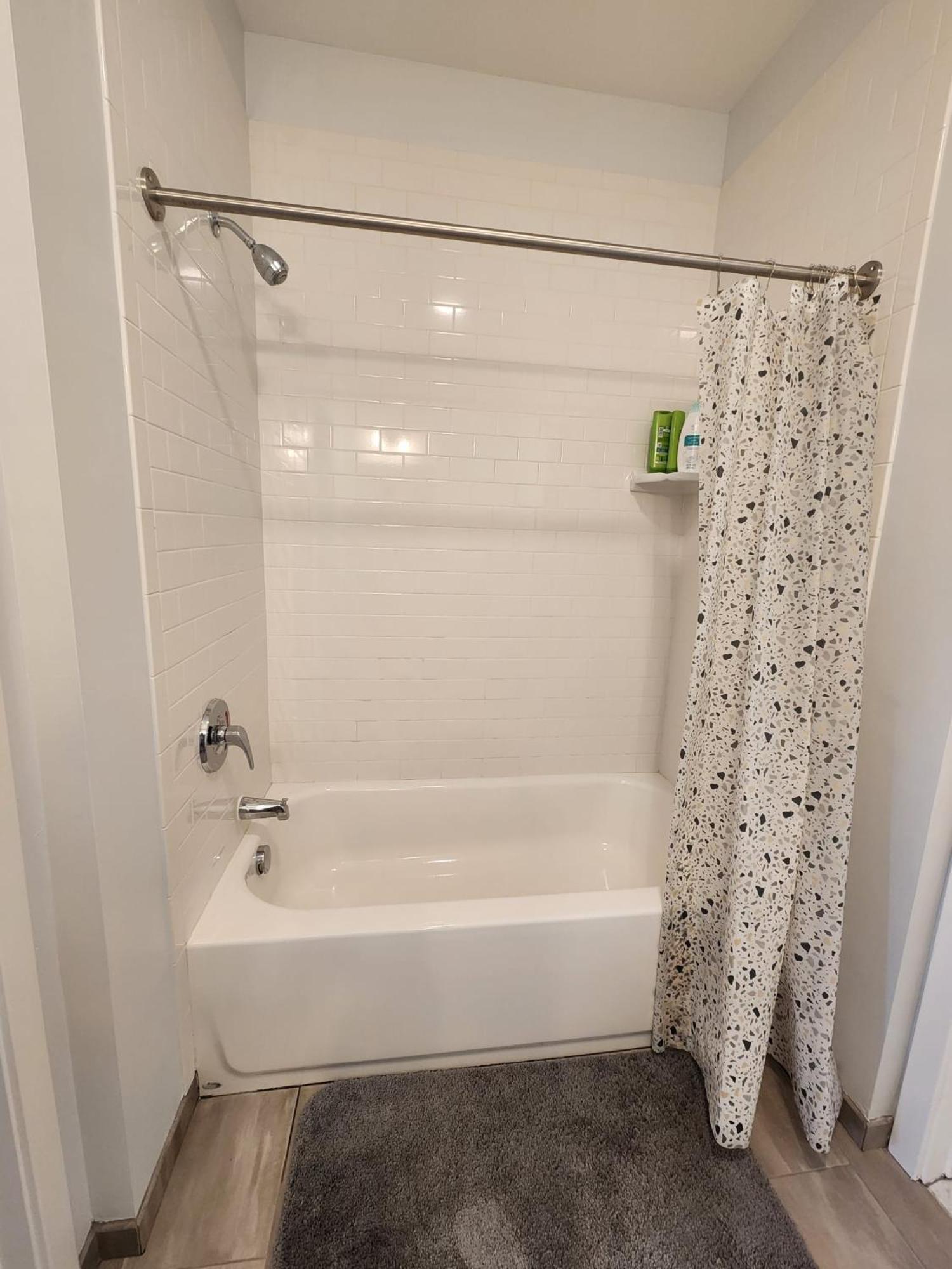 דירות ג'רזי סיטי Pristine 2Br Apt With Modern Amenities Near Nyc מראה חיצוני תמונה